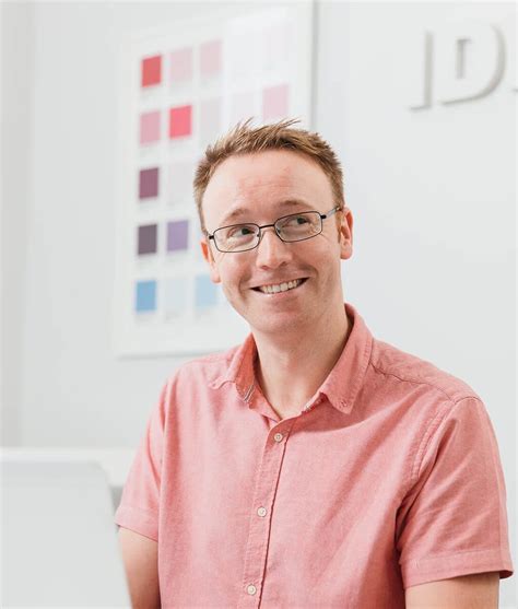 search marketing cheltenham